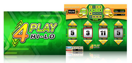 CasinoClub.com