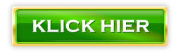 online CasinoClub.com