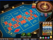 Присоединяйтесь к. EU Casino. Лучшее онлайн казино с рулеткой Casino Euro
