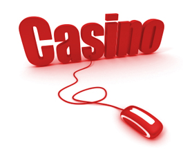 CasinoClub