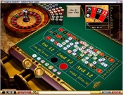 Интернет казино Casino Club Russia: Покер (poker), рулетка, слот