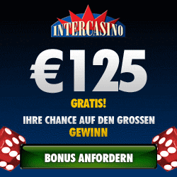 Roulette Casino