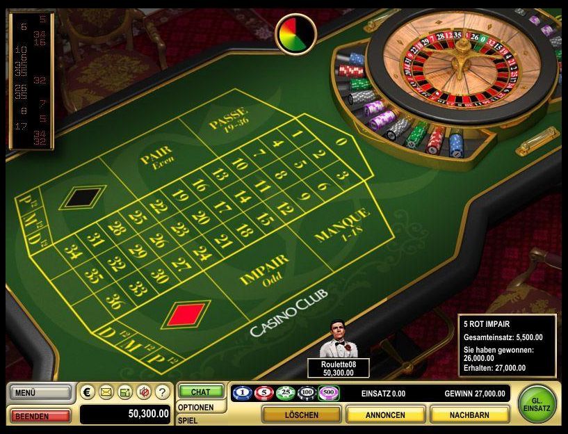 casino salzburg poker überprüft: Was kann man aus den Fehlern anderer lernen?